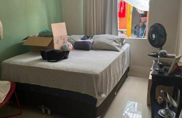 COP30 casa em Val de Cans - Photo 2