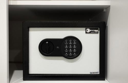 Apartman 007 - Foto 39