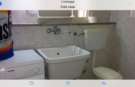 Casa santa maria - Foto 20