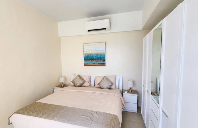 La Mirada Residences - Photo 54