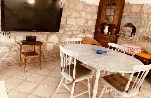 Casa di Pietra - Foto 11