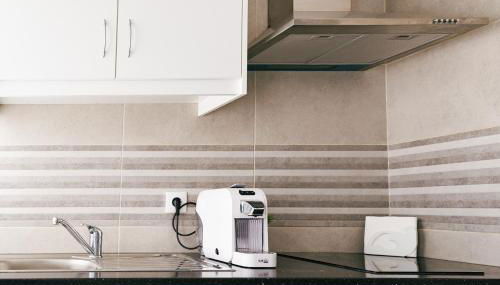 Maré Alta Alojamentos - Foto 1