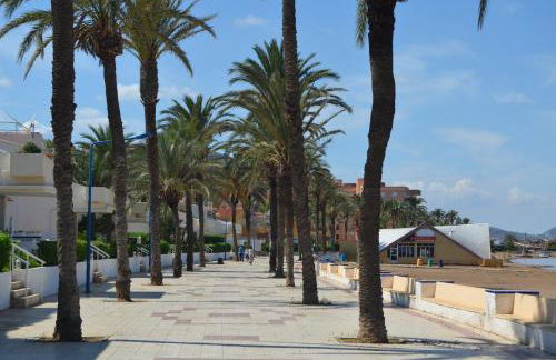 Verdemar 6708 - Resort Choice - Foto 21