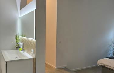 Sievershof Heidestrand - Photo 20