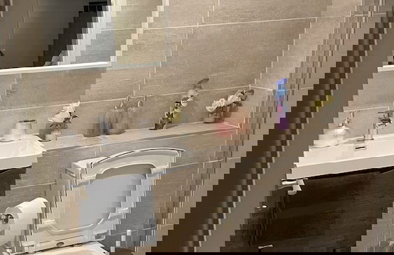 Dealhouse-apartments 5 - Foto 5