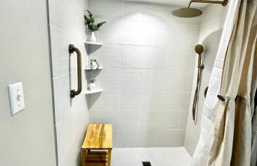 Oversized condo Beach Oasis 601 Gorgeous Ocean front with spectacular views - Foto 33