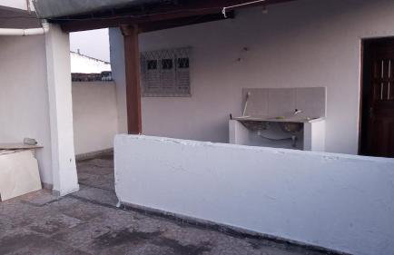 Apto Temporada - Foto 15