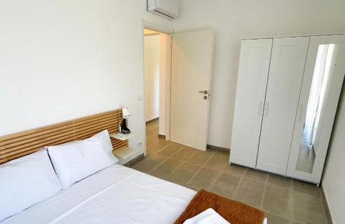 K-FOFO Apartment - Steps from Anzio Station, Beach & Town Center - Photo 14