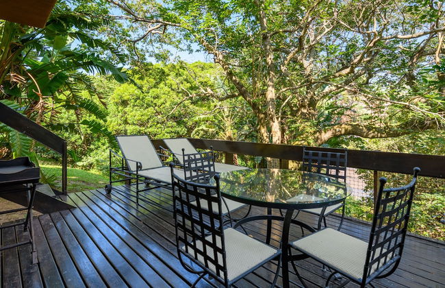 San Lameer Villa Rentals 3115 - Photo 26