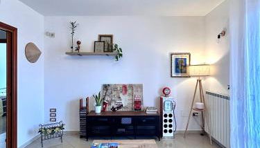 Appartamento tra le colline marchigiane - Foto 3