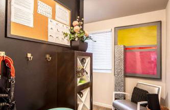 Amazing Lake View Heated Pool Swim Spa and Hot Tub - Foto 34