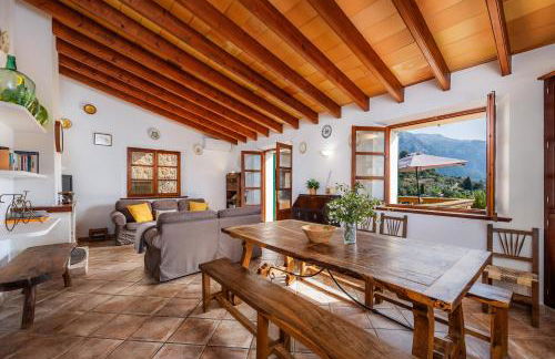 Can Bordoy - Foto 13