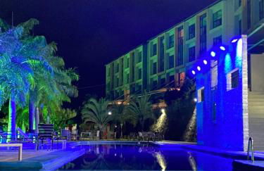 Apartamento Encantador em Bananeiras - Photo 10