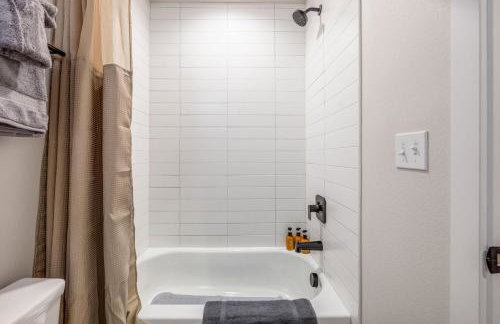 Perch - Urban View Haven - Foto 44