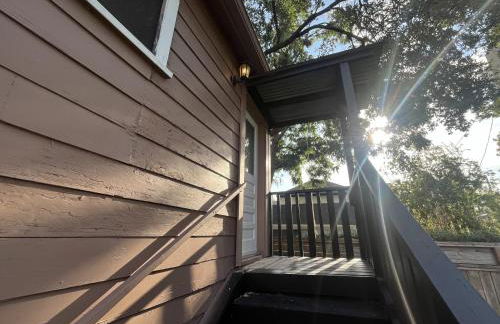 Entire loft in Montrose District, Houston, Texas - Foto 13