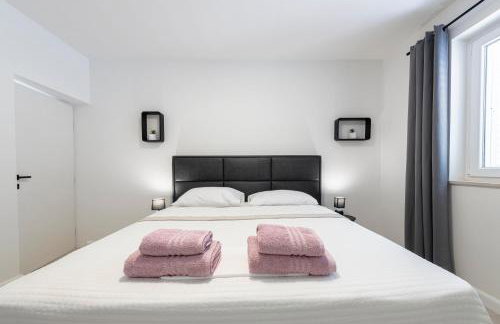 Apartment White Sunshine - Foto 24