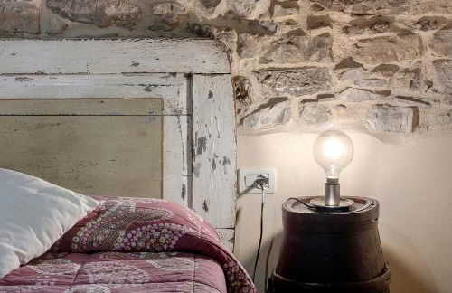 Podere Vignola - Foto 33