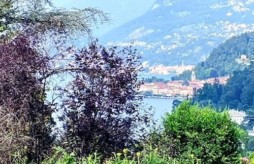 Mati's House - Foto 1