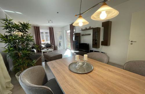 Zuhause Woanders - Kuhtrade - Foto 34