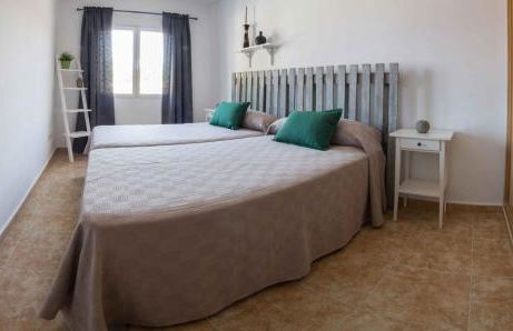 Callejon del Pozo III - Foto 5