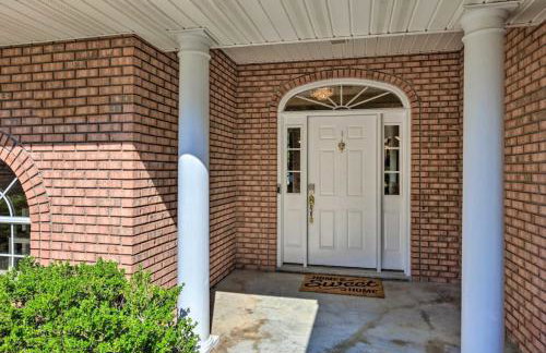 16th and Golden in Diamondhead - Foto 7