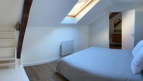 Au bord de la Mayenne - Foto 5