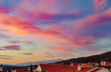 Apartments Villa Marija - Foto 18