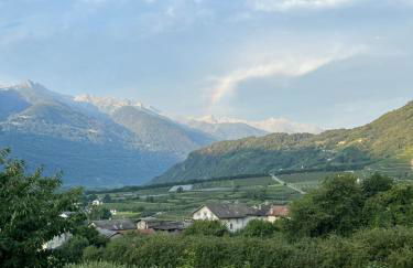 Valtellinda - Foto 58