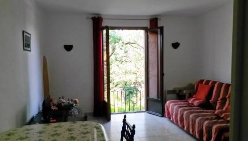 Saint-Raphaël Villa mitoyenne 10 min de la plage - Foto 5