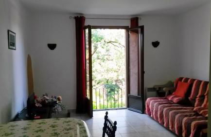 Saint-Raphaël Villa mitoyenne 10 min de la plage - Foto 5