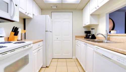 Prime Location Near Pentagon and Metro - Foto 3