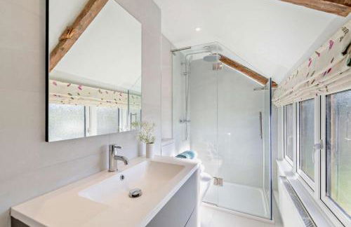 4 Bed in Flimwell oc-g30190 - Foto 22