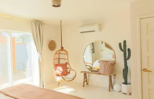 Sunset Sage House - Foto 12