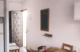 Apartamento en Altea - Casco antiguo y Vistas al mar - Foto 10