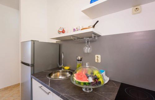 Apartments Bjelis - Photo 30