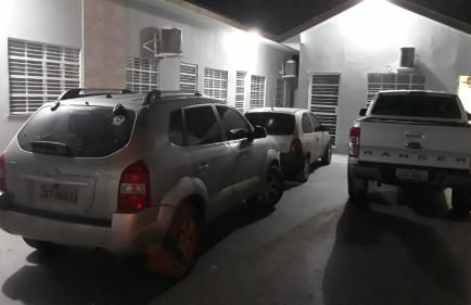 Boa vista, Olímpico - Apartamento mobiliado - Foto 10