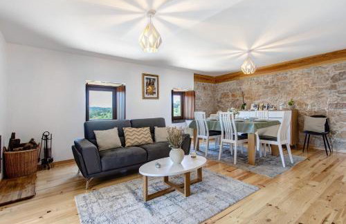 Casa Do Pião - Turismo Rural - Photo 4