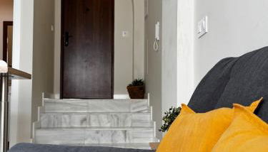 Karisma Alcázar - Foto 2