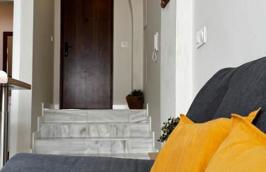 Karisma Alcázar - Foto 2