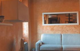 Casa Vacanze Le Tre Casette - Foto 17