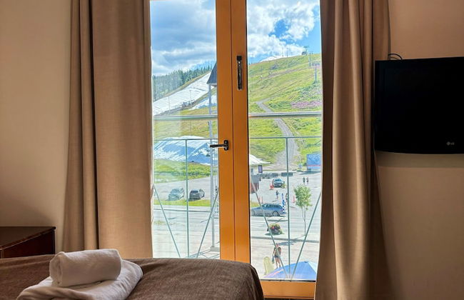 Levi Suites Levi Gold - Foto 59