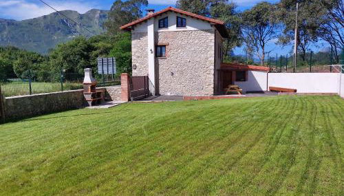 El alloru de balmori - Foto 2