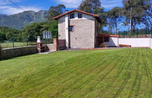 El alloru de balmori - Foto 2