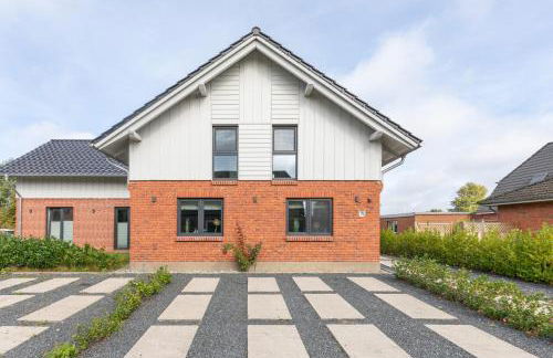 Norderhever - Foto 1