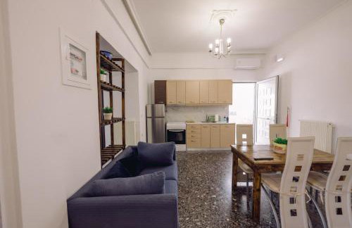 Koumbes home - Foto 7