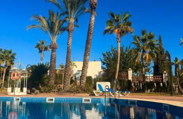 Heavenly Homes Mojacar 73 - Foto 13