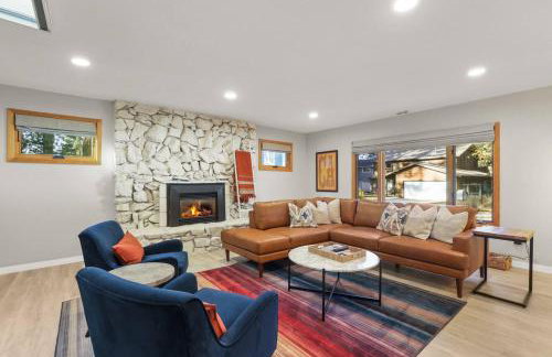 Stellars Jay Getaway Pet Friendly in City of SLT - Foto 2