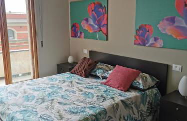 ENTELLA APARTMENT - Foto 4