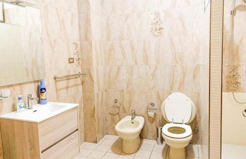 Casa Di Caro - Foto 16