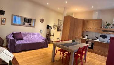 Roma Da Noi Suite - Foto 5